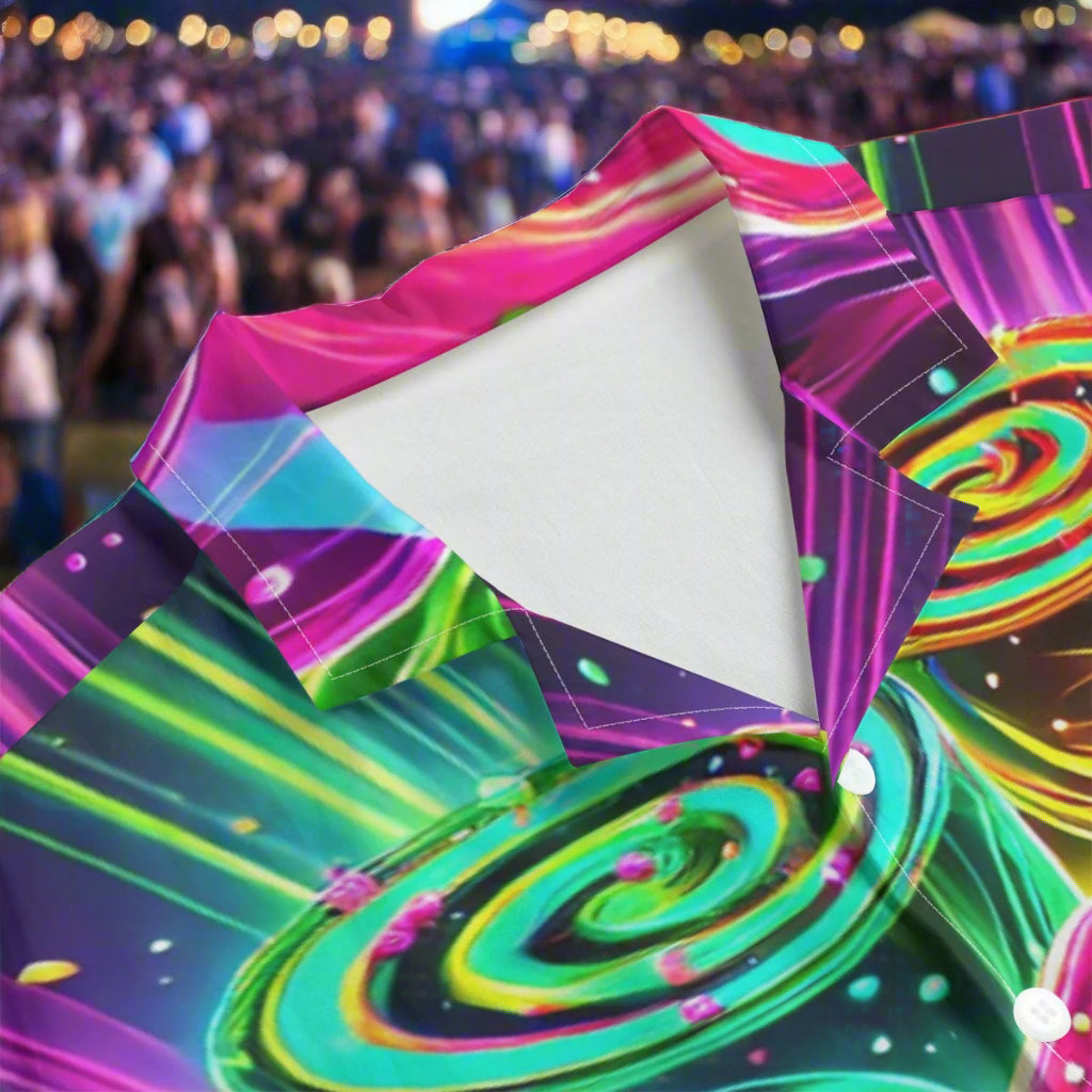 Barefoot Wine Country Music Festival Wildwood New Jersey