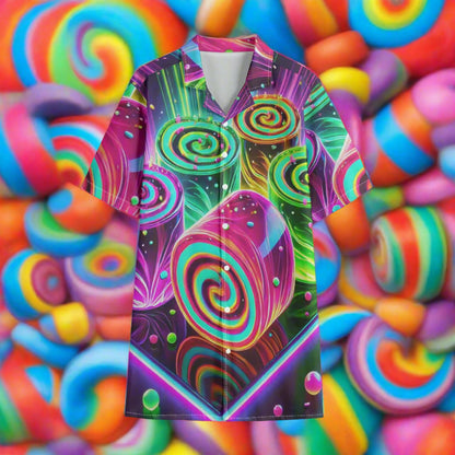 Barefoot Wine Country Music Festival Wildwood New Jersey