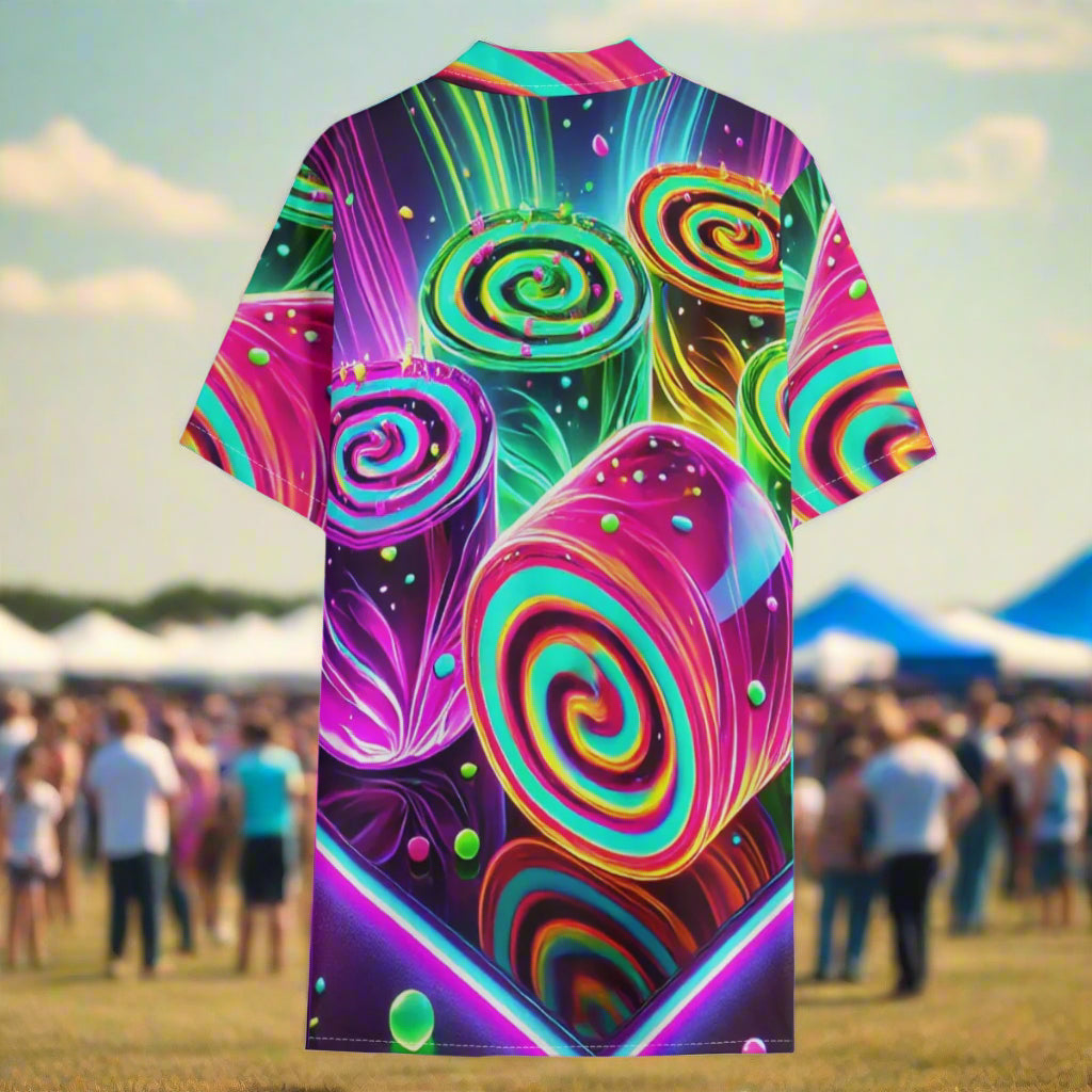 Barefoot Wine Country Music Festival Wildwood New Jersey