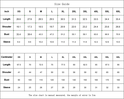 Aliens Saturn Parent Pair Hawaiian Shirt Rayon