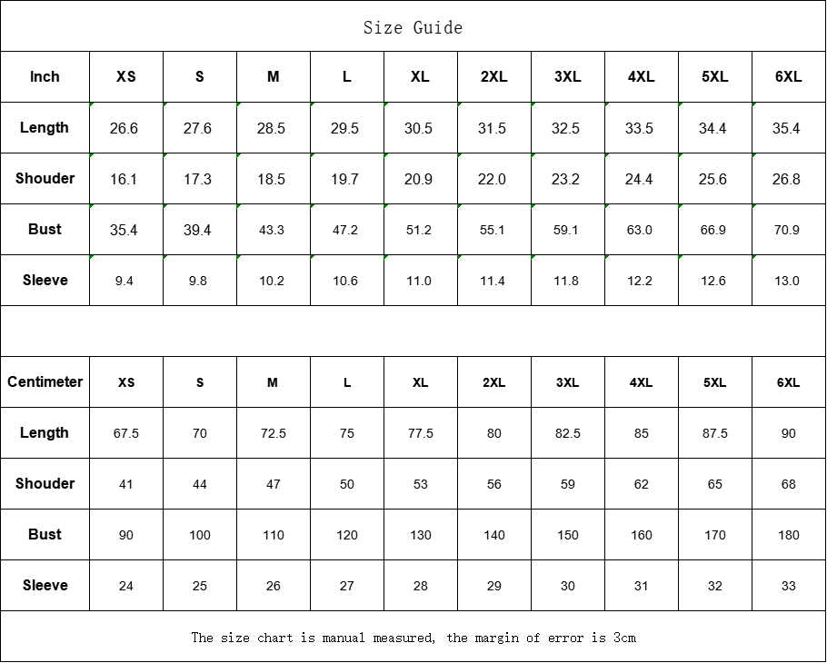 Blue Steel Maps Collection Hawaiian Shirt Rayon