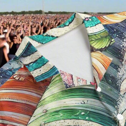 jellyroll candy shirt